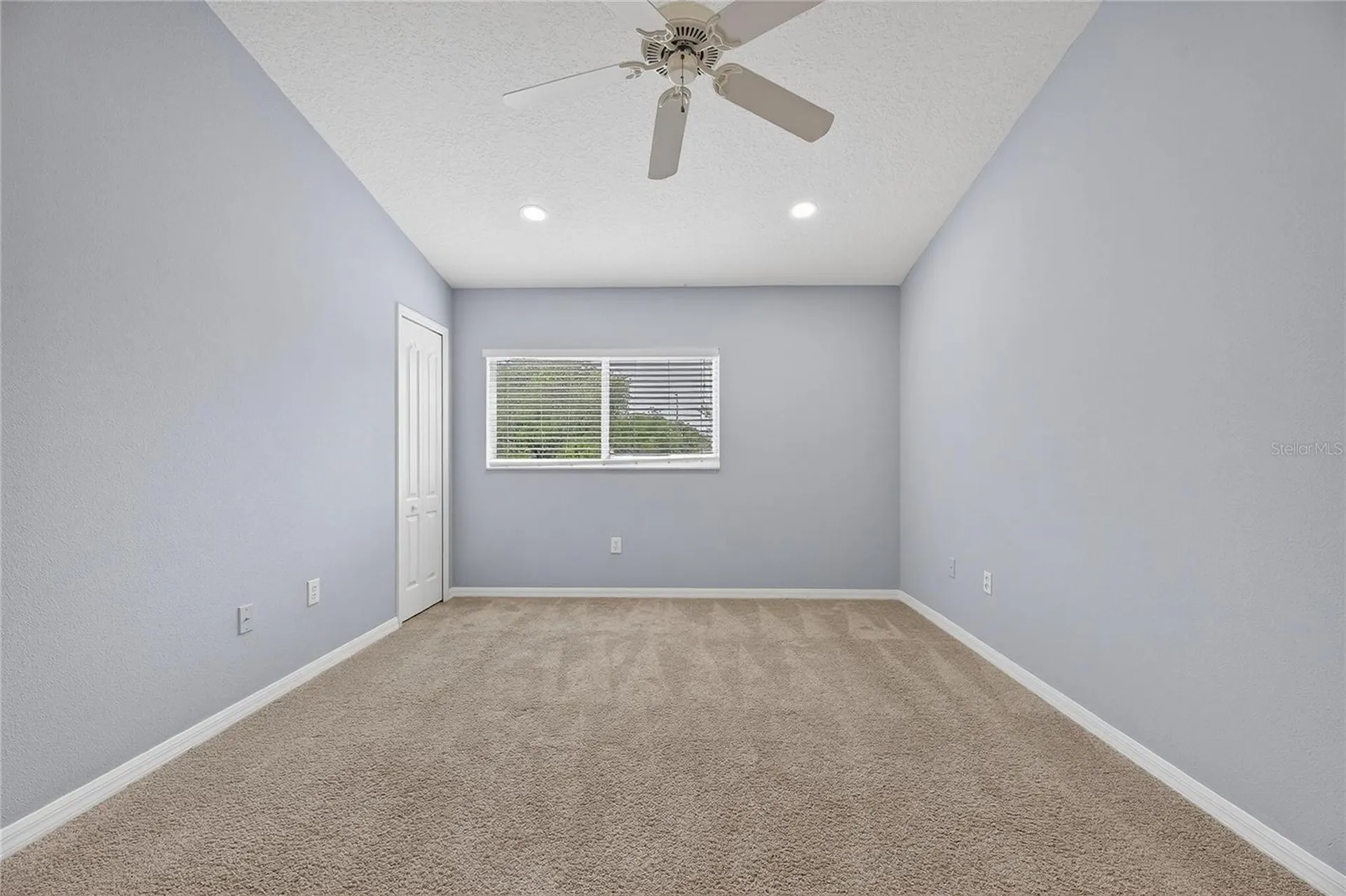 13123 Kings Crossing Drive Gibsonton FL 33534
