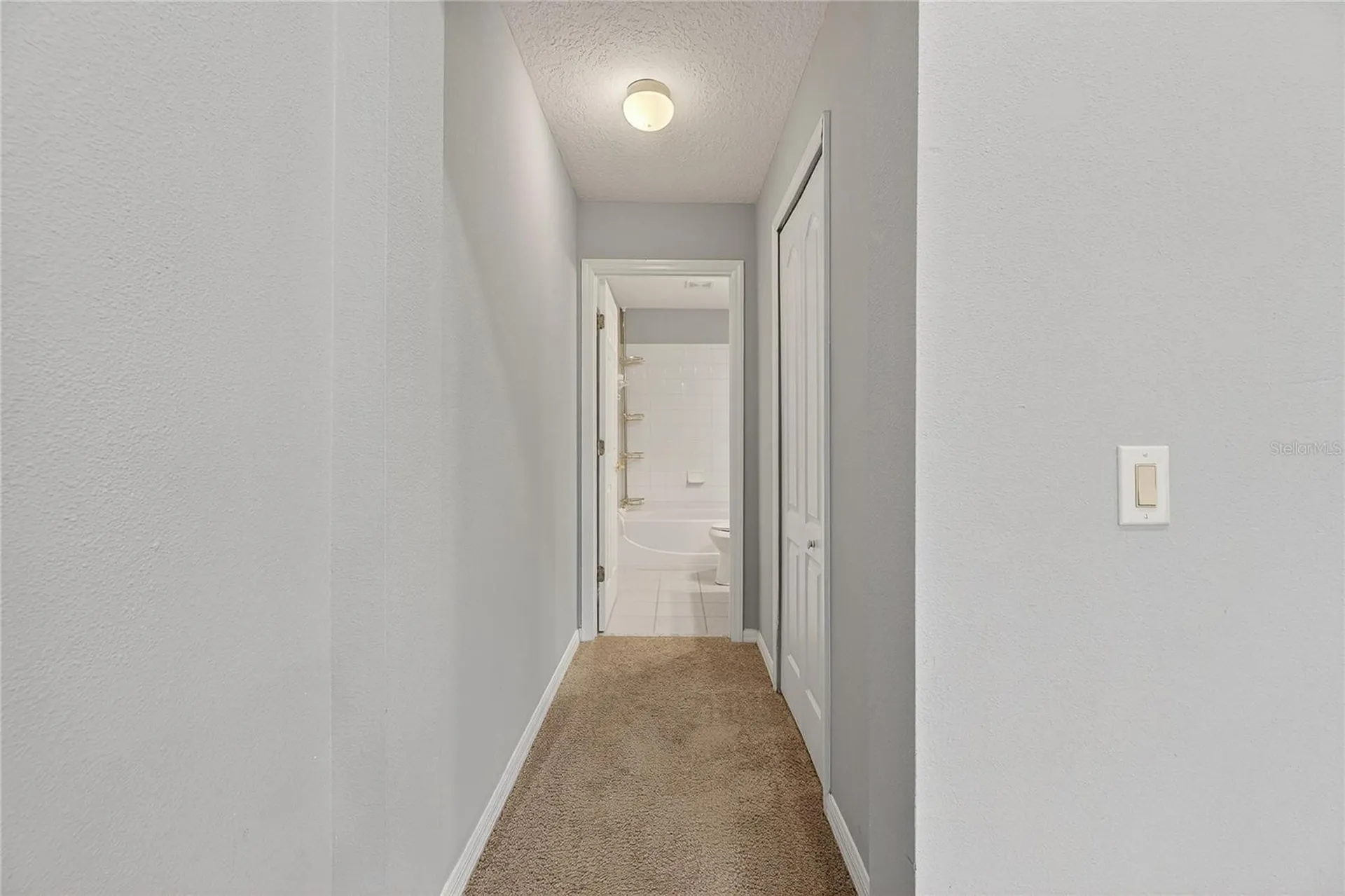 13123 Kings Crossing Drive Gibsonton FL 33534