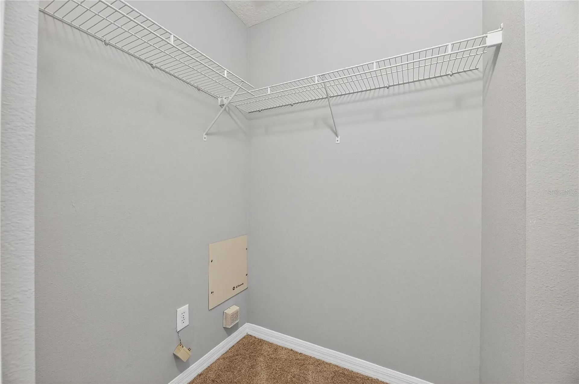 13123 Kings Crossing Drive Gibsonton FL 33534