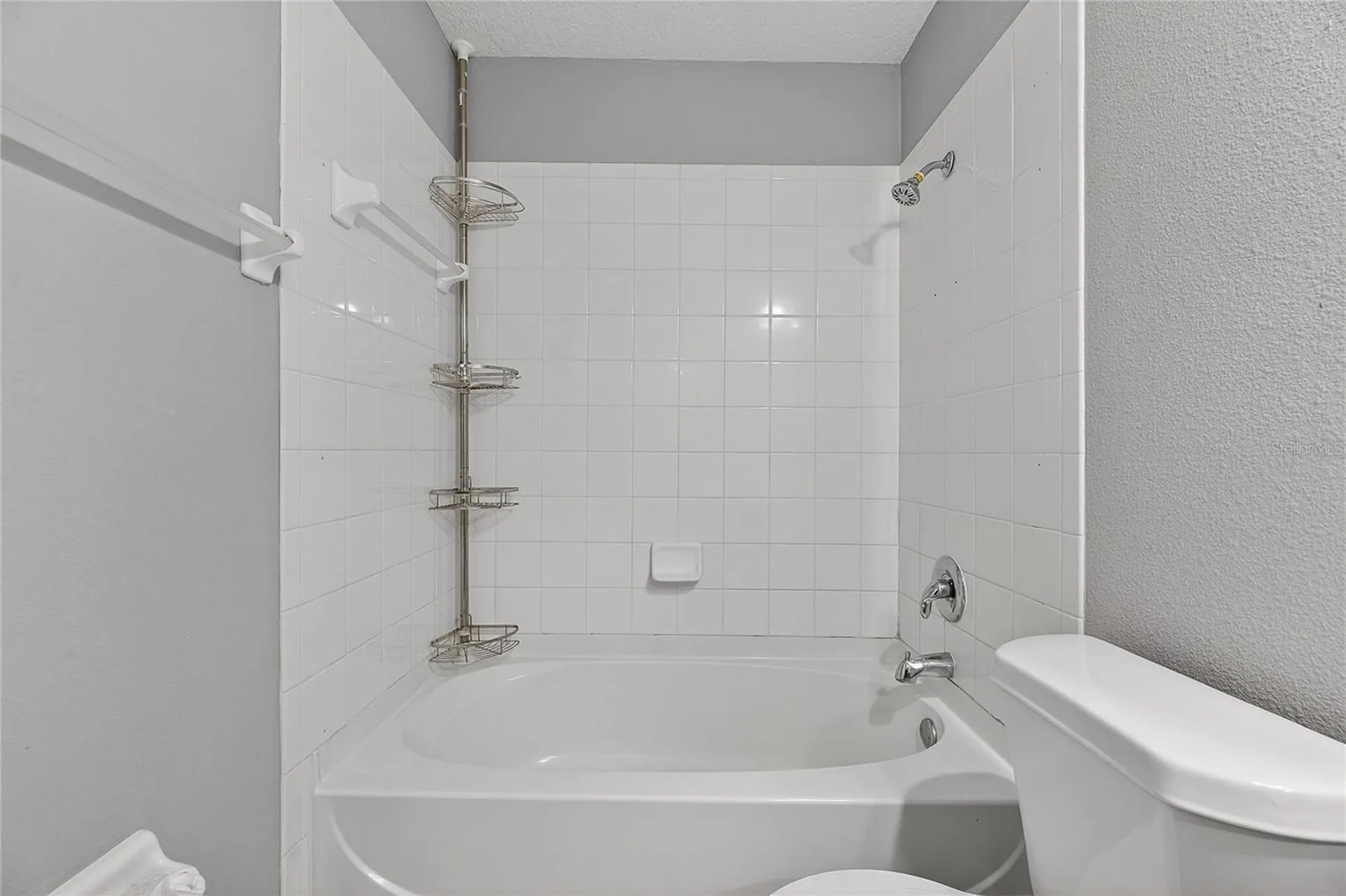 13123 Kings Crossing Drive Gibsonton FL 33534