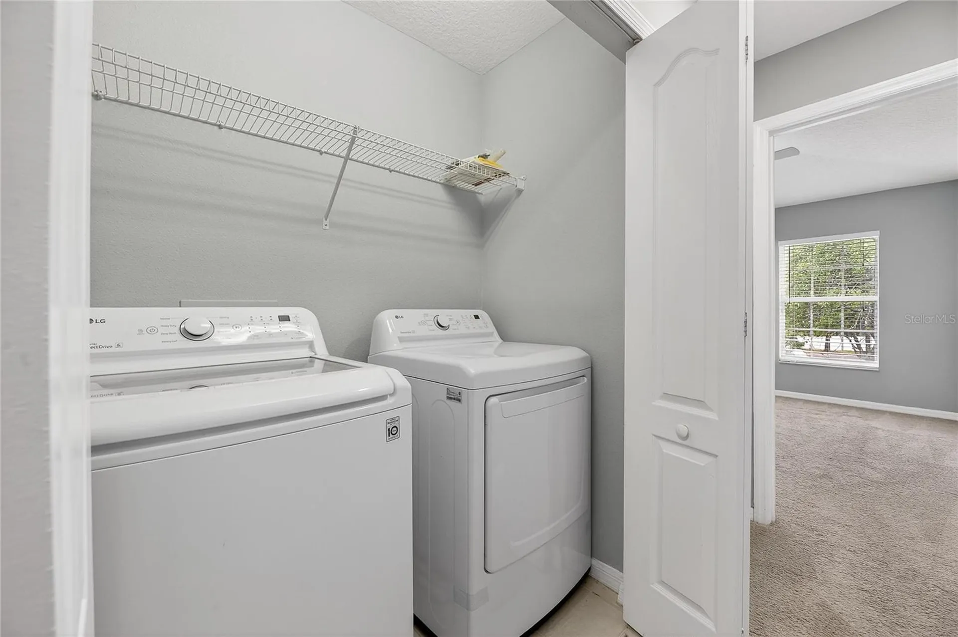 13123 Kings Crossing Drive Gibsonton FL 33534