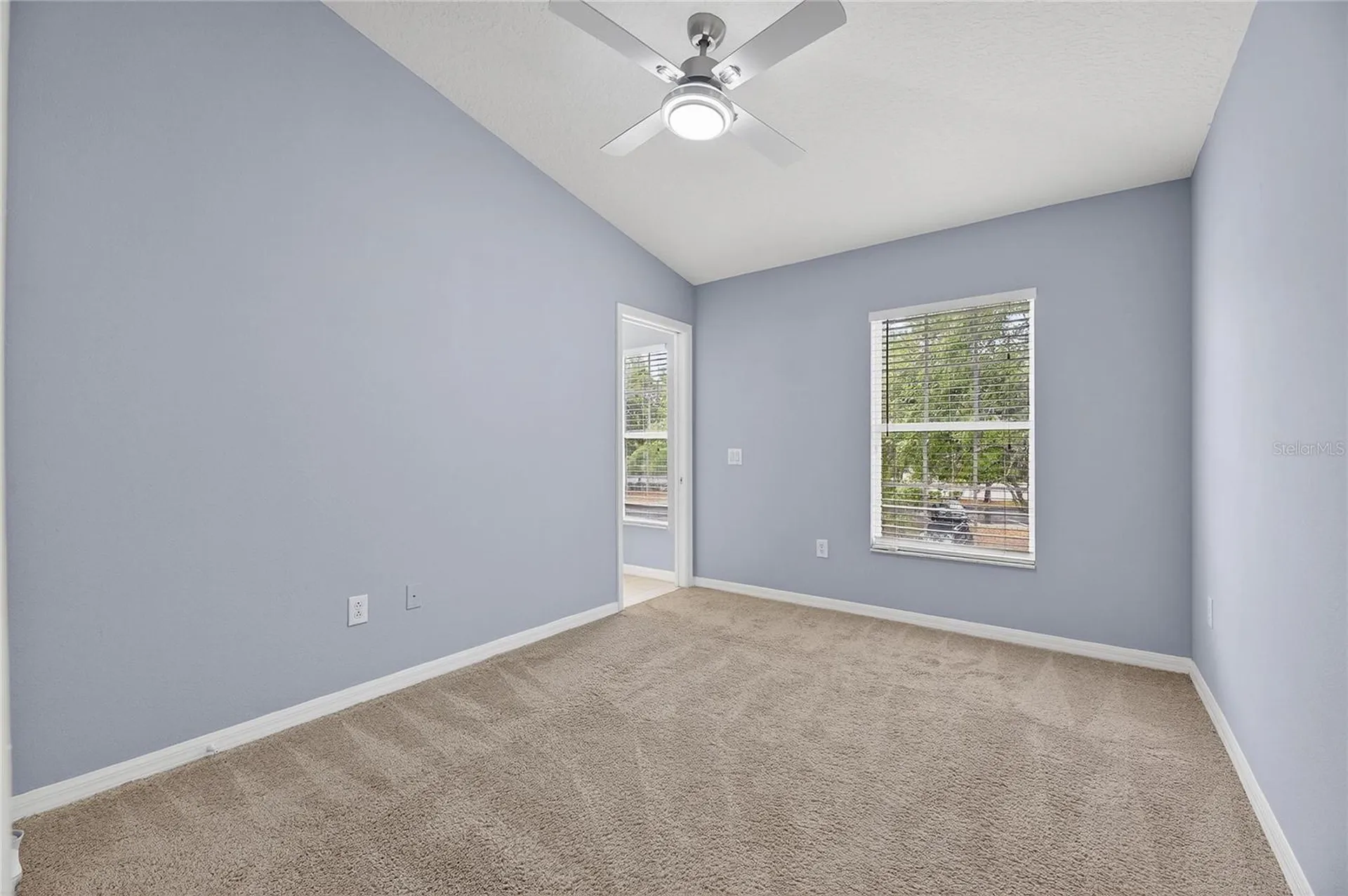 13123 Kings Crossing Drive Gibsonton FL 33534