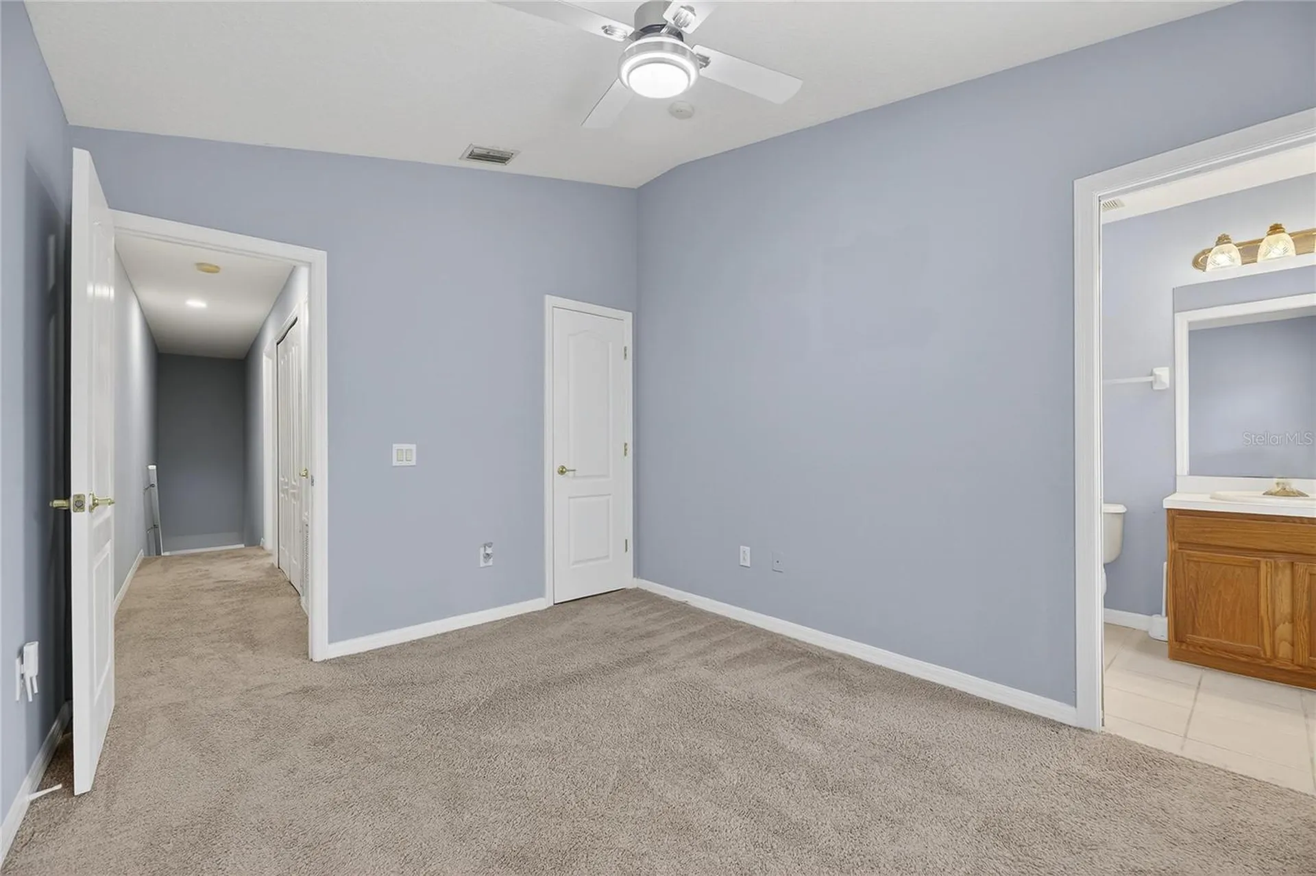 13123 Kings Crossing Drive Gibsonton FL 33534