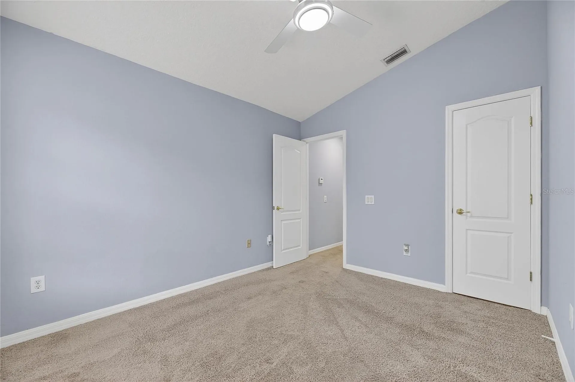 13123 Kings Crossing Drive Gibsonton FL 33534