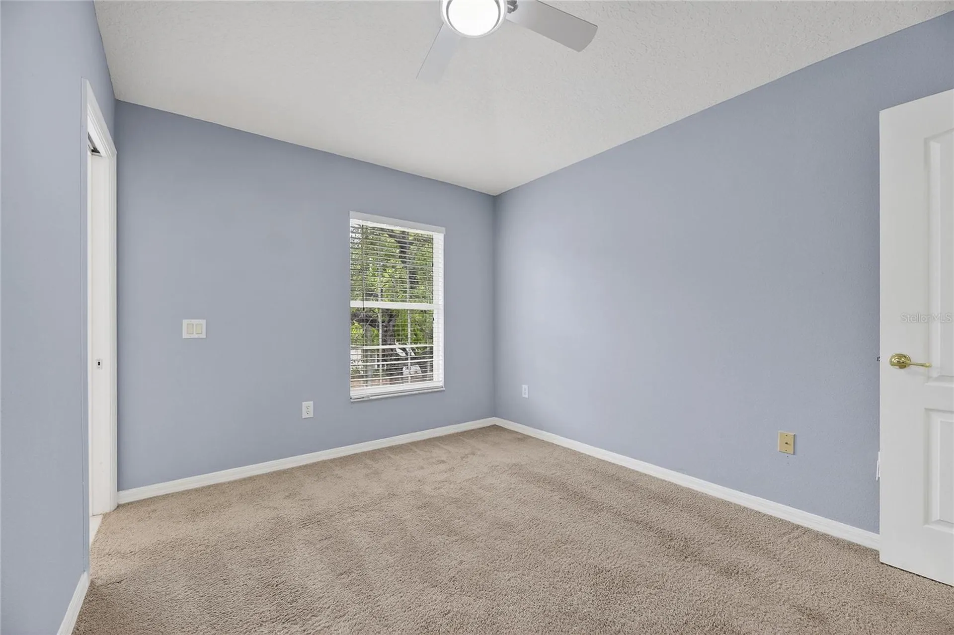 13123 Kings Crossing Drive Gibsonton FL 33534
