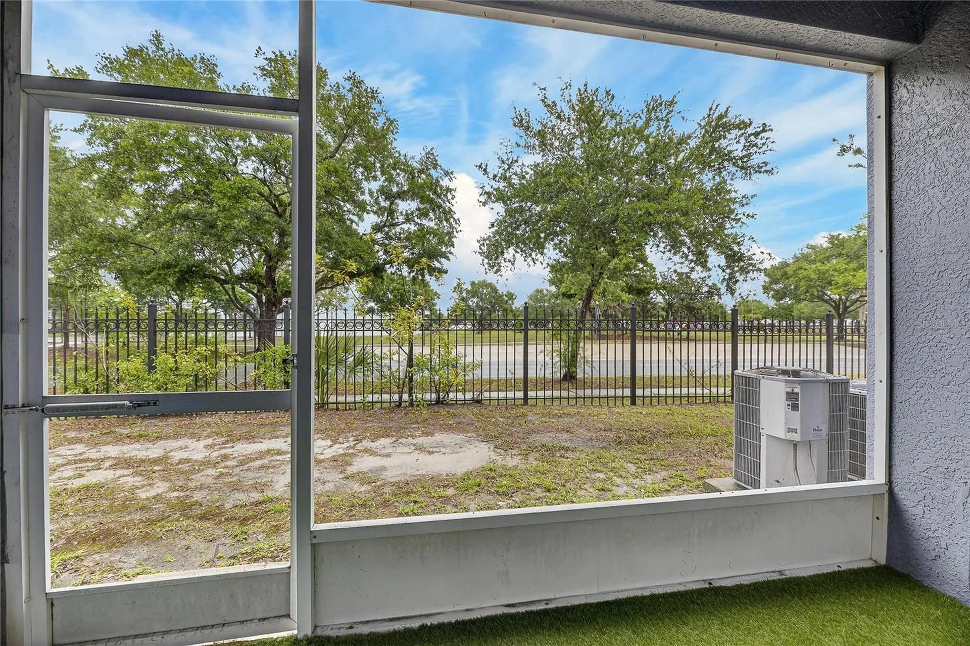 13123 Kings Crossing Drive Gibsonton FL 33534
