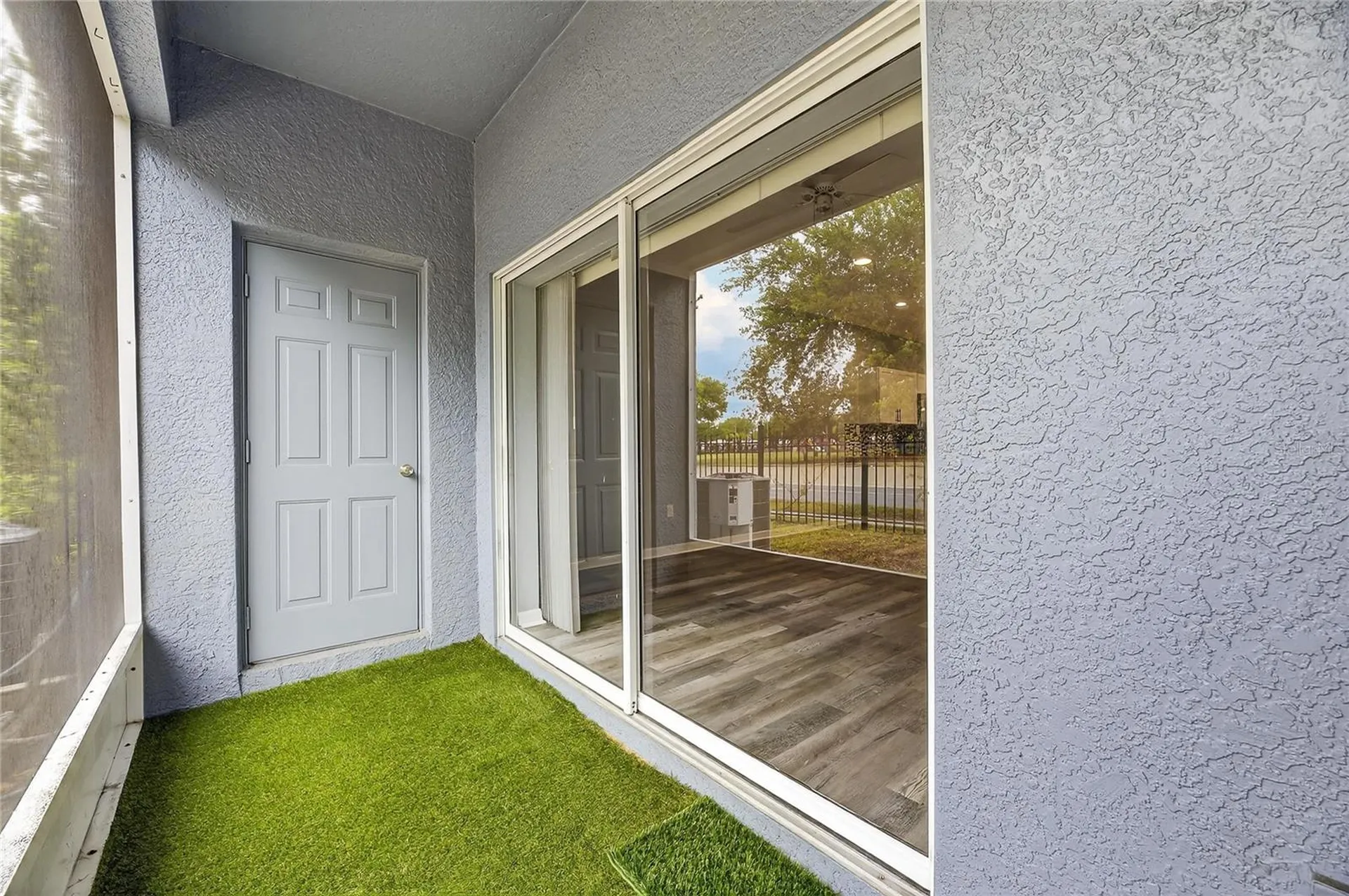 13123 Kings Crossing Drive Gibsonton FL 33534