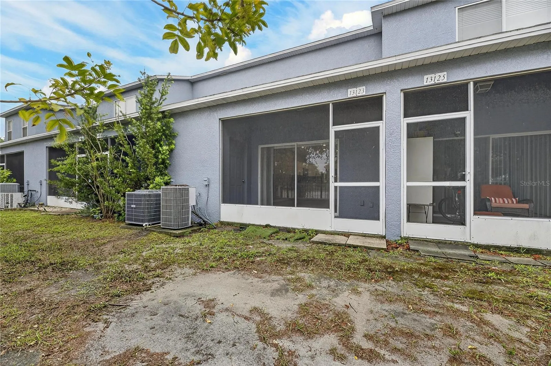13123 Kings Crossing Drive Gibsonton FL 33534