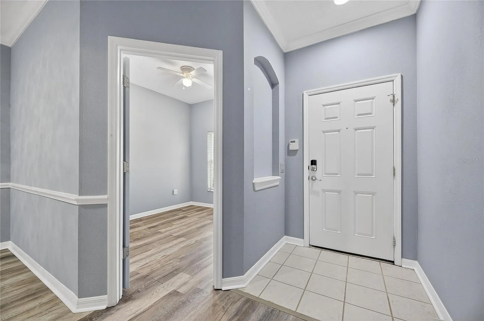 13123 Kings Crossing Drive Gibsonton FL 33534