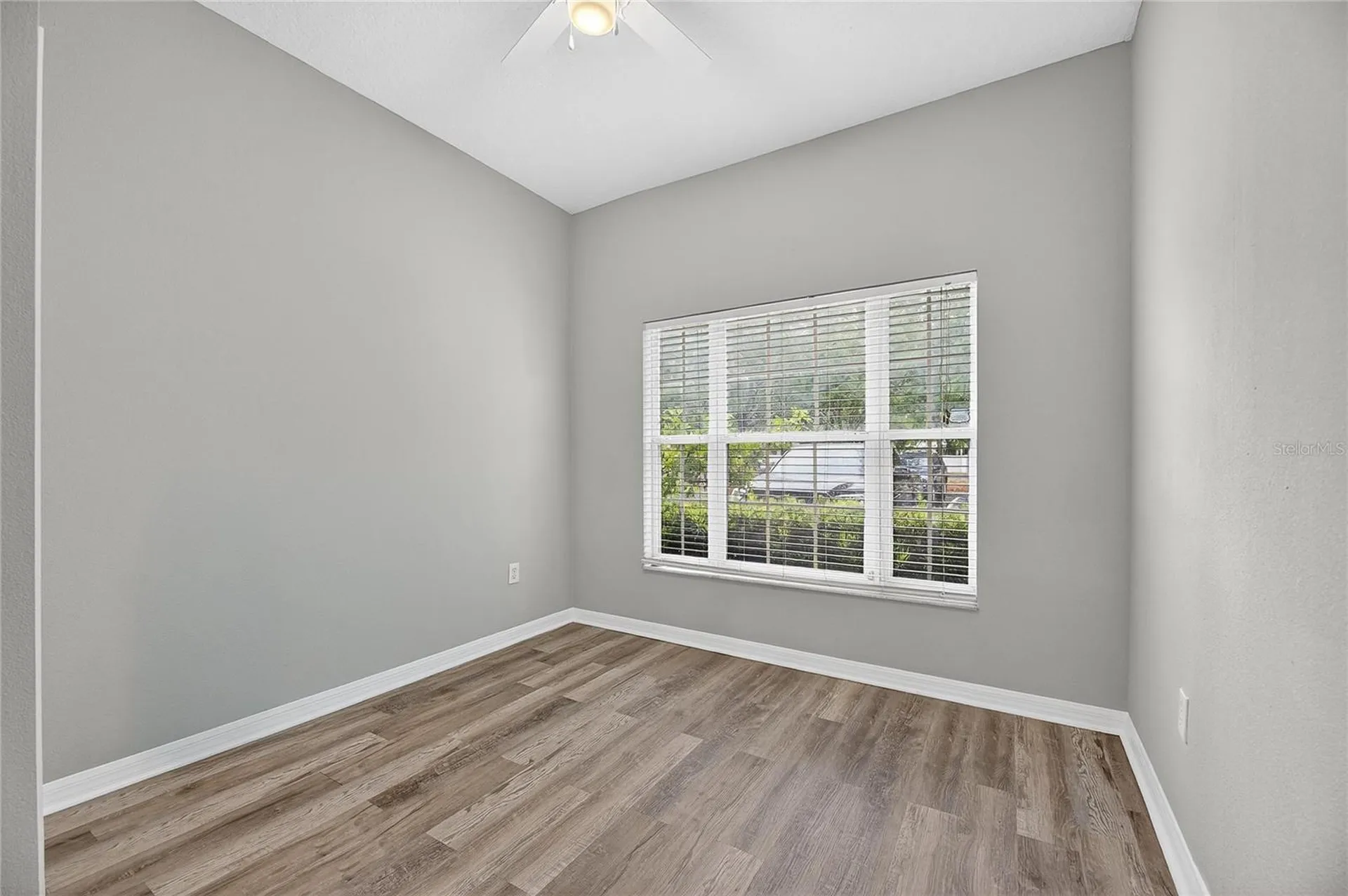13123 Kings Crossing Drive Gibsonton FL 33534