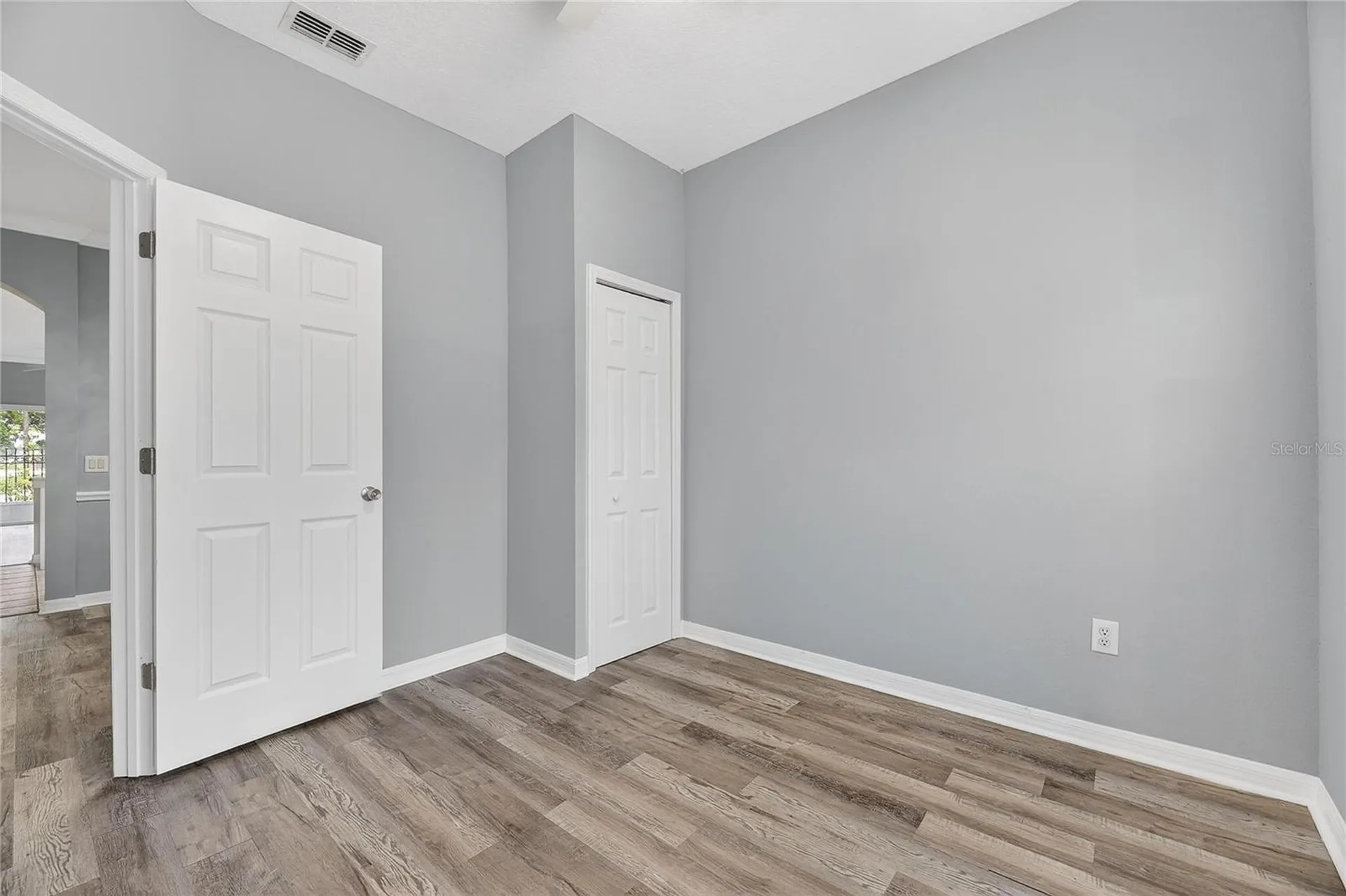 13123 Kings Crossing Drive Gibsonton FL 33534