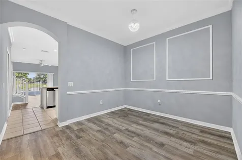 13123 Kings Crossing Drive Gibsonton FL 33534