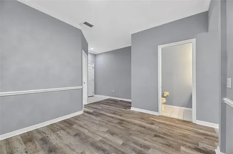 13123 Kings Crossing Drive Gibsonton FL 33534