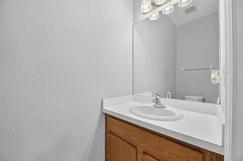 13123 Kings Crossing Drive Gibsonton FL 33534