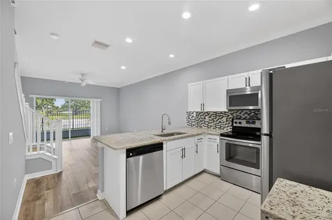 13123 Kings Crossing Drive Gibsonton FL 33534