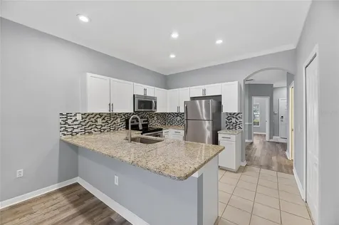 13123 Kings Crossing Drive Gibsonton FL 33534