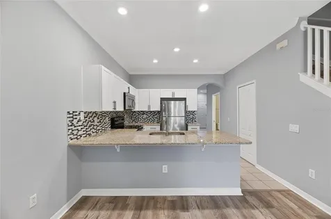 13123 Kings Crossing Drive Gibsonton FL 33534