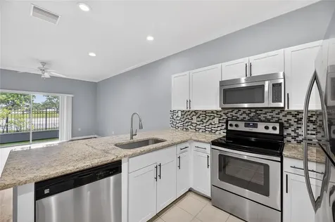 13123 Kings Crossing Drive Gibsonton FL 33534