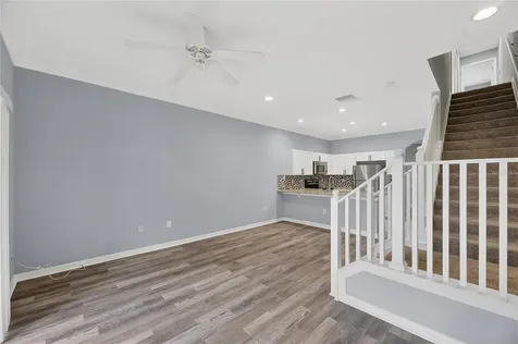 13123 Kings Crossing Drive Gibsonton FL 33534