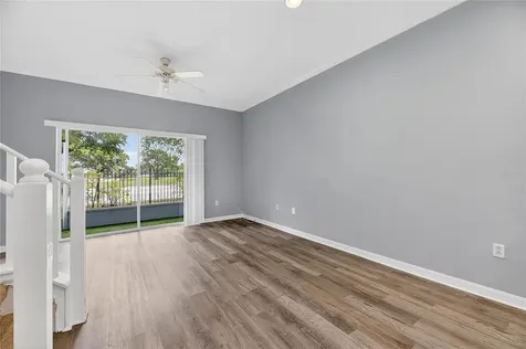13123 Kings Crossing Drive Gibsonton FL 33534