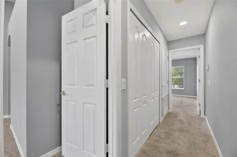 13123 Kings Crossing Drive Gibsonton FL 33534