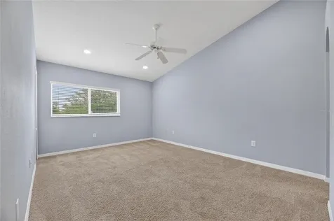 13123 Kings Crossing Drive Gibsonton FL 33534