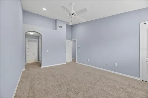 13123 Kings Crossing Drive Gibsonton FL 33534