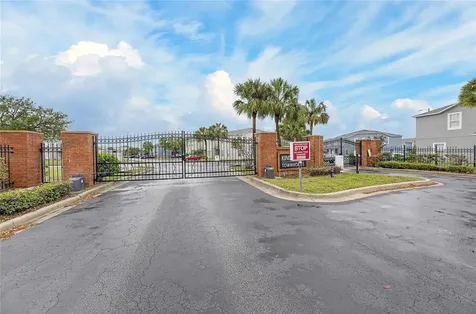 13123 Kings Crossing Drive Gibsonton FL 33534