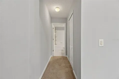 13123 Kings Crossing Drive Gibsonton FL 33534