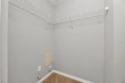 13123 Kings Crossing Drive Gibsonton FL 33534