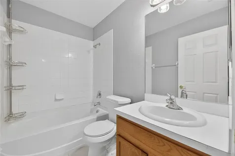 13123 Kings Crossing Drive Gibsonton FL 33534