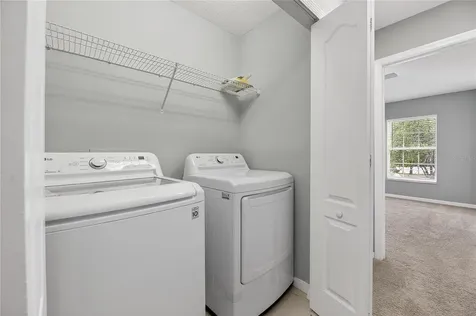 13123 Kings Crossing Drive Gibsonton FL 33534