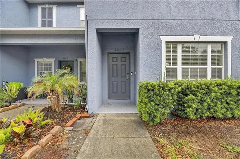 13123 Kings Crossing Drive Gibsonton FL 33534