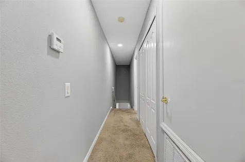 13123 Kings Crossing Drive Gibsonton FL 33534