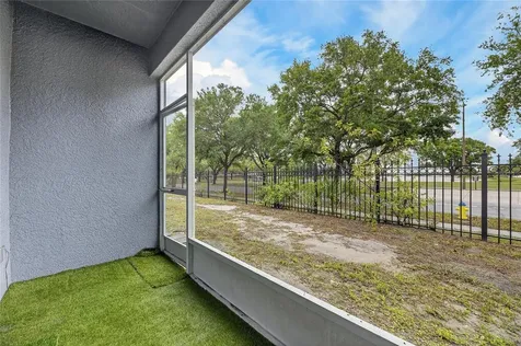 13123 Kings Crossing Drive Gibsonton FL 33534