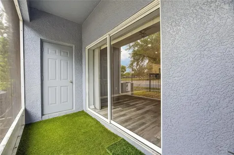 13123 Kings Crossing Drive Gibsonton FL 33534