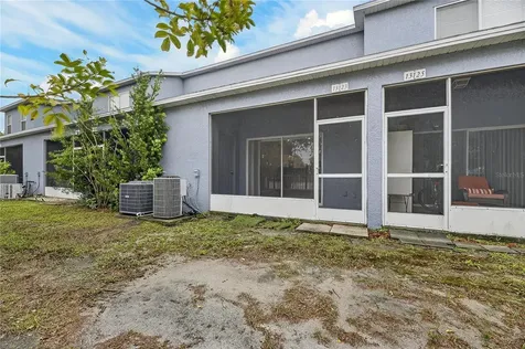 13123 Kings Crossing Drive Gibsonton FL 33534