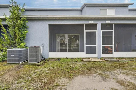 13123 Kings Crossing Drive Gibsonton FL 33534