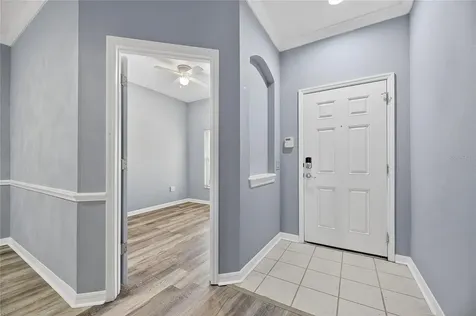 13123 Kings Crossing Drive Gibsonton FL 33534