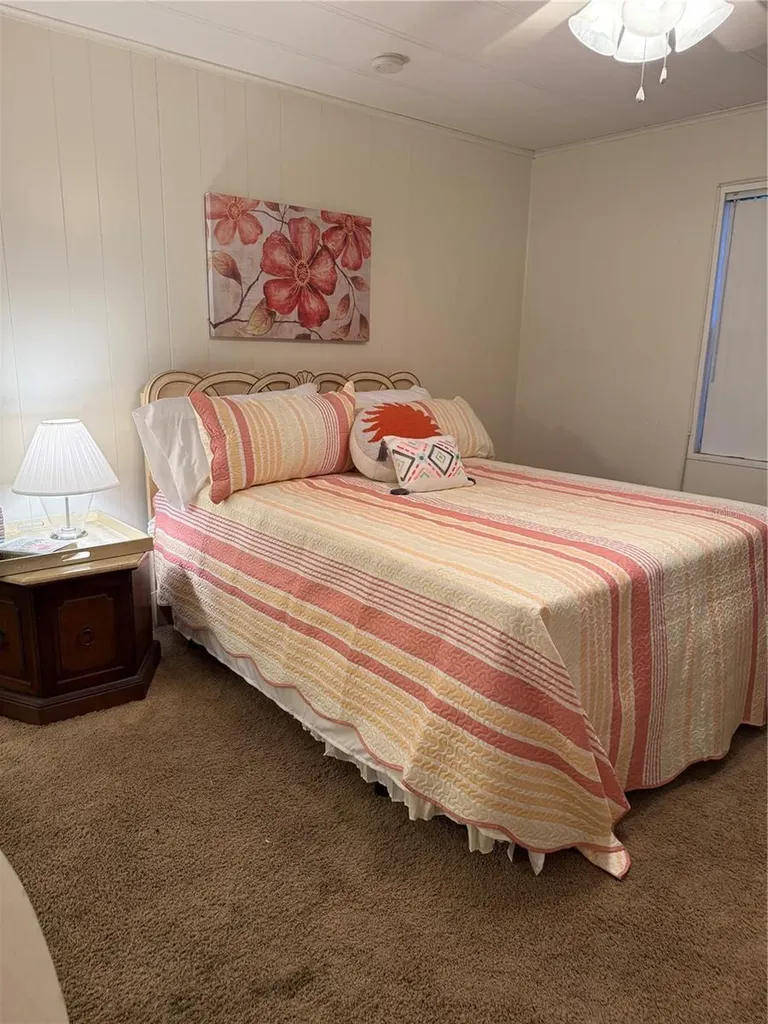 57 N Bobwhite Road Wildwood FL 34785
