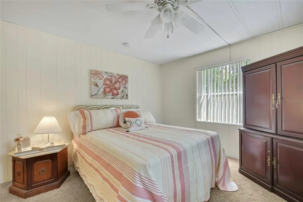57 N Bobwhite Road Wildwood FL 34785