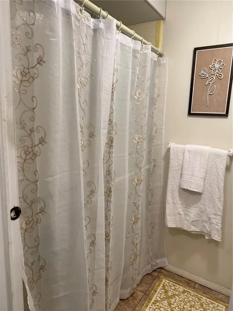 57 N Bobwhite Road Wildwood FL 34785