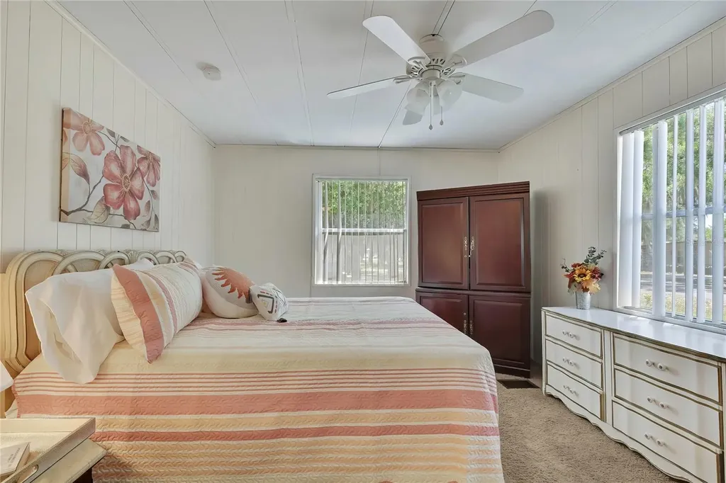 57 N Bobwhite Road Wildwood FL 34785