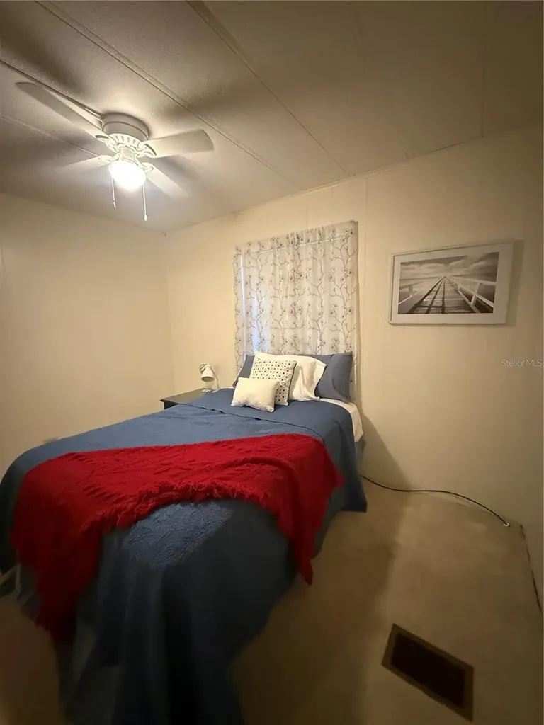 57 N Bobwhite Road Wildwood FL 34785