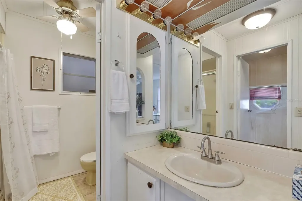 57 N Bobwhite Road Wildwood FL 34785