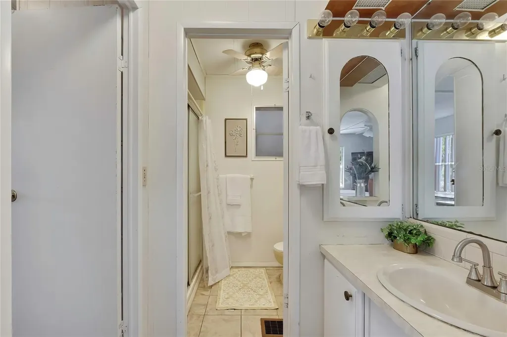 57 N Bobwhite Road Wildwood FL 34785