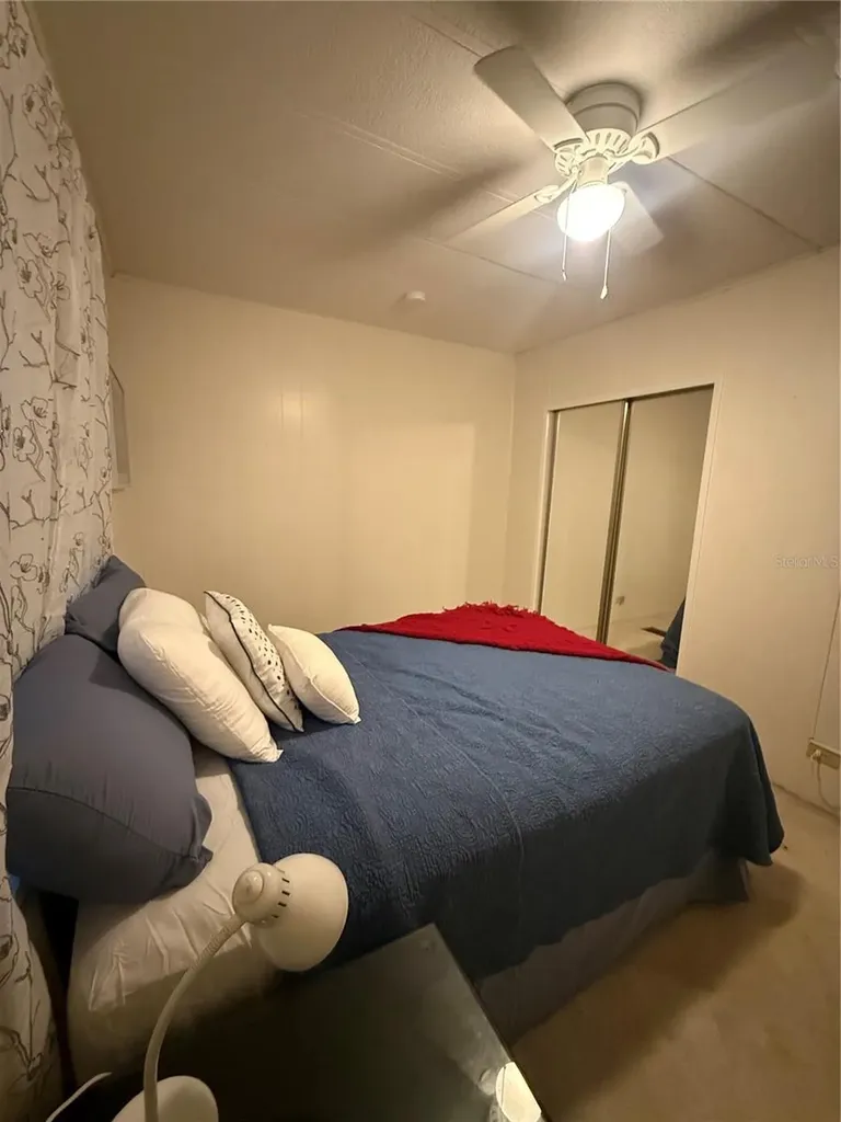 57 N Bobwhite Road Wildwood FL 34785