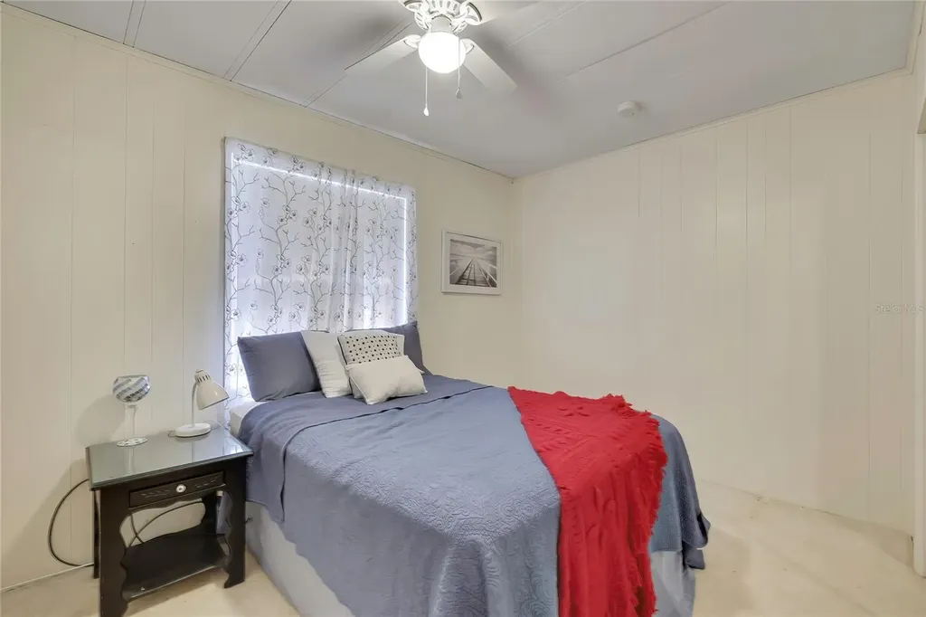 57 N Bobwhite Road Wildwood FL 34785