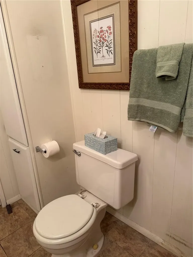 57 N Bobwhite Road Wildwood FL 34785