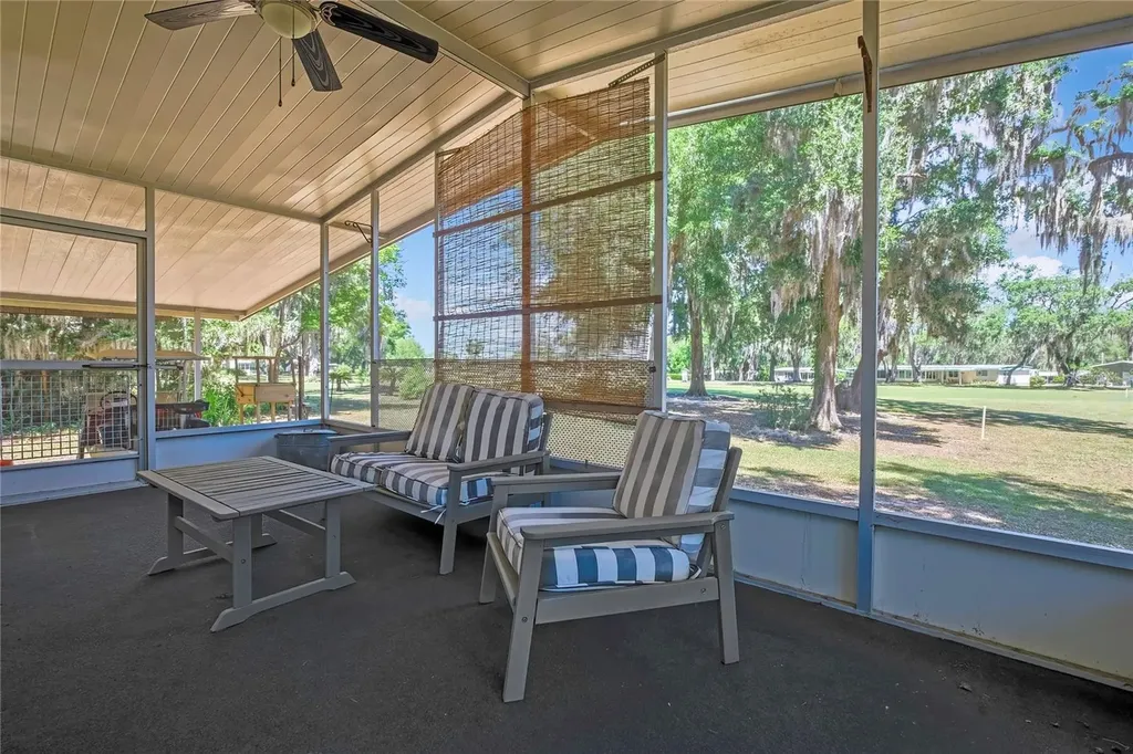 57 N Bobwhite Road Wildwood FL 34785